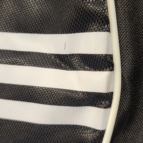 Adidas Drawstring Bag - Picture 6 of 10